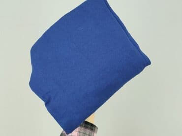 Ubrania damskie: Bpc bonprix collection, Bluza damska
, M — 9