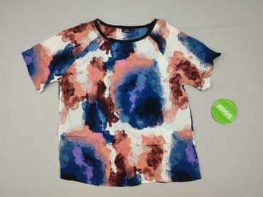 Kobiety: KappAhl, Bluzka damska, rozmiar M — 2