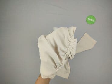 ile wazy kurtka trapstar: Topshop, Kombinezon damski, S — 5