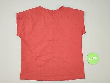 solivert: Vivance, T-shirt damski, rozmiar 3XL — 3