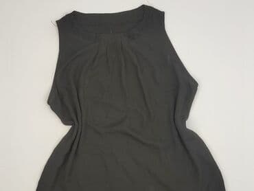 Жіноча блуза, розмір XL