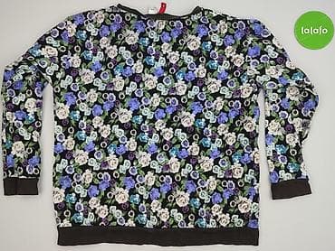 bluzki czarne: Bluza damska
, rozmiar S — 3