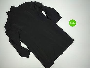 kurta: Плащ жіночий, розмір S — 3
