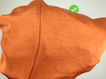 mango spódnice: Sinsay, Spódnica damska, rozmiar M — 6