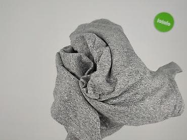 oryginalne koszule: Koszulka dla mężczyzn, rozmiar 2XL — 4