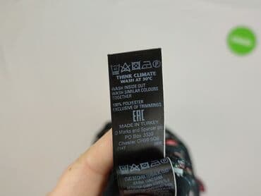 marks and spencer piżamy damskie: Marks & Spencer, Bluzka damska, rozmiar XL — 6