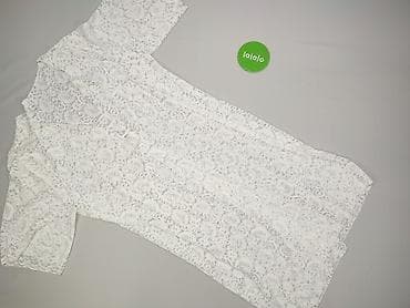 diverse: Narzutka damska, rozmiar One size — 2