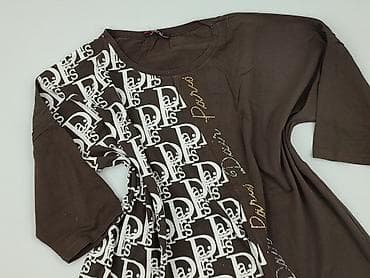 marant t shirty: Bluzka damska, rozmiar One size — 1