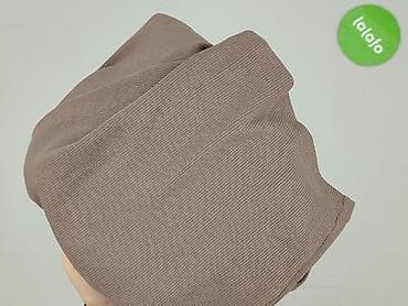 baleriny zara: Zara, Golf damski, rozmiar S — 5