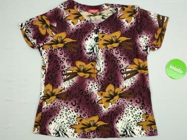 t shirty 4xl allegro: T-shirt damski, rozmiar 2XL — 2