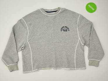 Superdry, Bluza damska
, rozmiar XL — 3