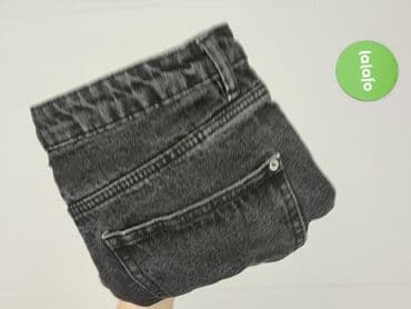 Жінкам: Шорти жіночі, S — 5