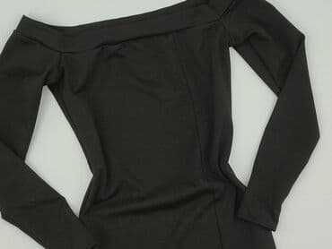 Wassyl, Сукня жіноча, розмір S