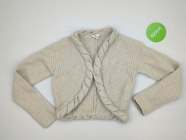 bluzki max mara: Max Mara, Kardigan damski, rozmiar XL — 2