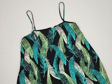 Shein, Sukienka damska, rozmiar L w lalafo.pl Shein, Sukienka damska, rozmiar L