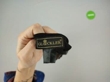 bluzki bramkarska: Bluzka damska, rozmiar M — 4