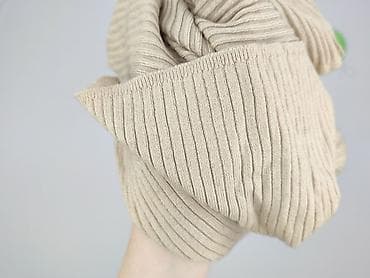 Primark, Светр жіночий, розмір 2XL — 6