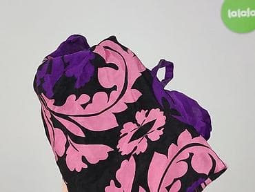 simple bluzki: Wearhouse, Top damski, rozmiar M — 5