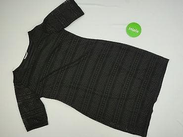 bluzki 44 46: Greence, Sukienka damska, rozmiar 4XL — 2