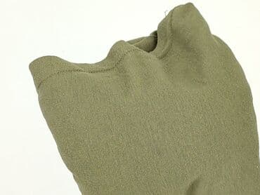 oversized t shirty basic: Atmosphere, Women`s tunic, size S (EU 36) — 6