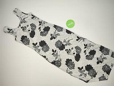 Spódnice: Sukienka damska, rozmiar S — 3