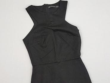 tk maxx formula 1: Zara, Sukienka damska, rozmiar M — 1
