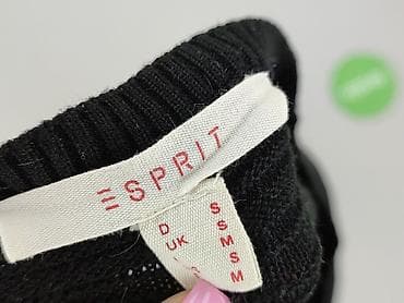 botki esprit: Esprit, Sukienka damska, rozmiar S — 4