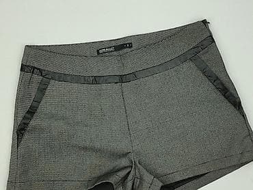 shorts tech fleece: Szorty damskie, rozmiar S — 1