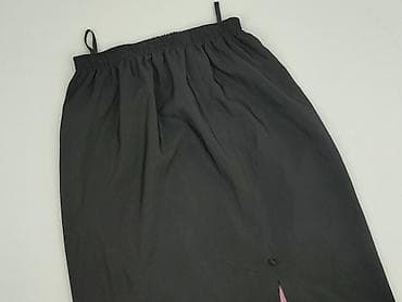 spódnice cargo midi: Spódnica damska, rozmiar S — 1