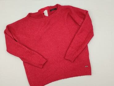 Mohito, Women`s sweater, M at lalafo.pl Mohito, Women`s sweater, M