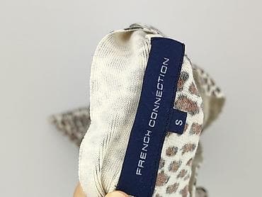 kurtki ripndip: French Connection, Kardigan damski, rozmiar S — 5