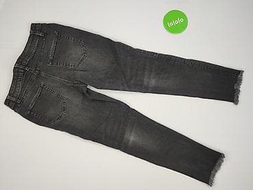 prpl jeans: Jeansy damskie, rozmiar S — 3