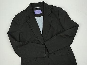 Marynarka damska, rozmiar XL