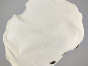 bluzki z cwiekami: Bluzka damska, rozmiar 2XL — 7