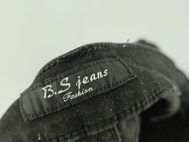 Women: Jeans for women, XL — 4