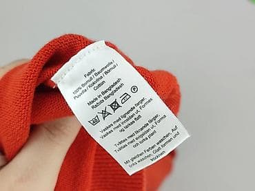 m co sweter: Sweter dla mężczyzn, rozmiar L — 5