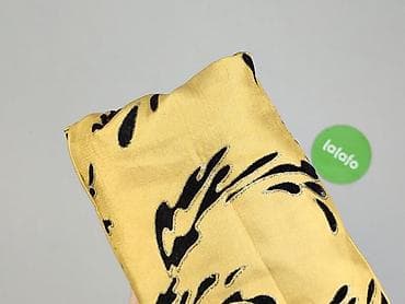 gorsetowy top: Top damski, rozmiar XL — 5