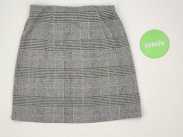 Women: Women`s skirt, size XS — 3