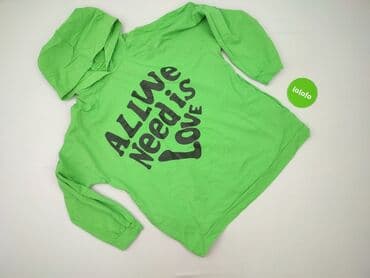 bluzy dla przyjaciółek: Bluza z kapturem damska, rozmiar 6XL — 3