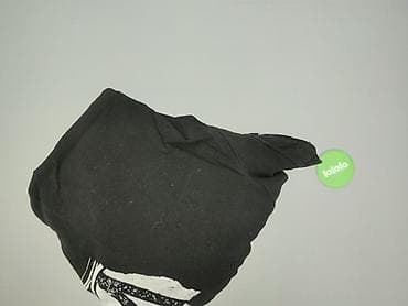 prada dresy: Big Star, Koszulka dla mężczyzn, rozmiar L — 6