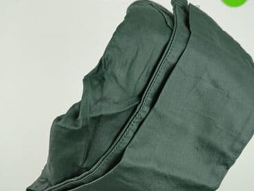 goodies jeans damskie: Goodies, Jeansy damskie, rozmiar S — 6