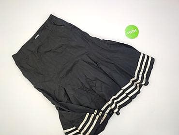 spodnice maxi: Solar, Spódnica damska, rozmiar XL — 2