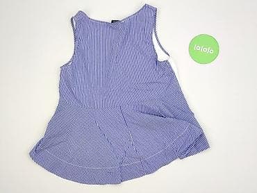 bluza uv decathlon: Bluzka damska, rozmiar S — 3