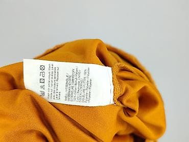 i saw it first: River Island, Spódnica damska, rozmiar L — 5