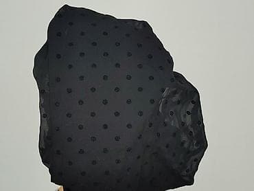 carry bluzy: Top Secret, Koszula damska, rozmiar XL — 7