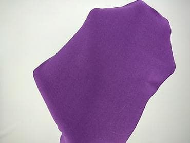 cheap pyjamas: Sukienka damska, rozmiar 3XL — 4