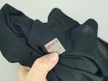 marcola butik: Sukienka damska, rozmiar 2XL — 4