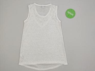 bluzki mango: F&F, Top damski, rozmiar XS — 3