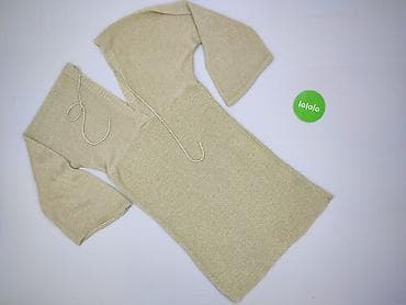 moda prima: Sukienka damska, rozmiar L — 3