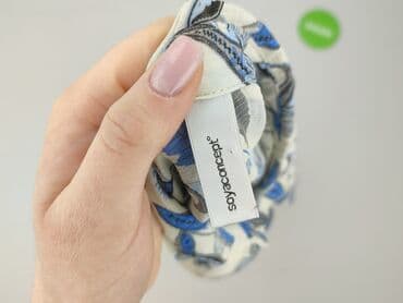 sofix kozaki: Soyaconcept, Bluzka damska, S — 4